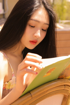 进击的巨人第四季樱花