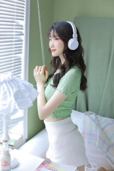 谍变