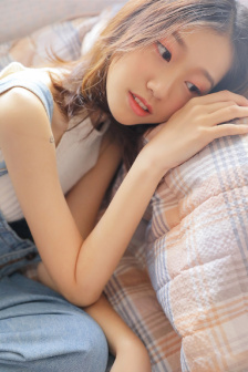 吸血鬼助手