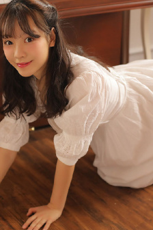 老子爽够了就放过你表情包