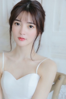 明星专题：东出昌大